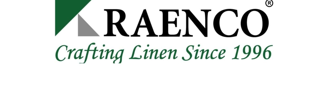 Raenco Mills Cover Image