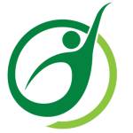 Abhay Ayurveda Profile Picture