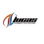 Lucas Plumbing and Gas Solutions Profile Picture