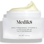 Fariba Mubarah Profile Picture