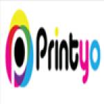 Printyo Profile Picture