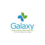 hospitalgalaxy01 Profile Picture