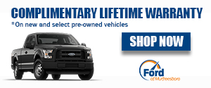 Finding the Right Sand and Gravel Suppliers Near You in California - Rutherford Voice