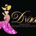 Dvaa Dresses on Rent Profile Picture