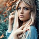 annagrey Profile Picture