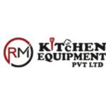 RM Kitchen Profile Picture