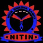 nitin public school Profile Picture