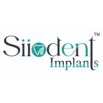 siiodent implants Profile Picture