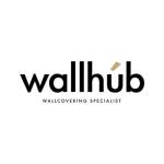 wallhub Profile Picture