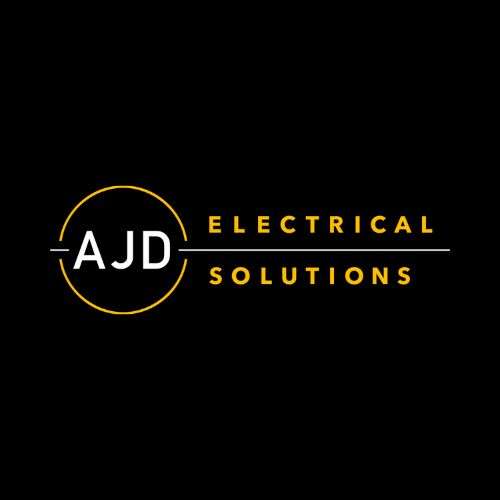 AJD Electrical Solutions Profile Picture