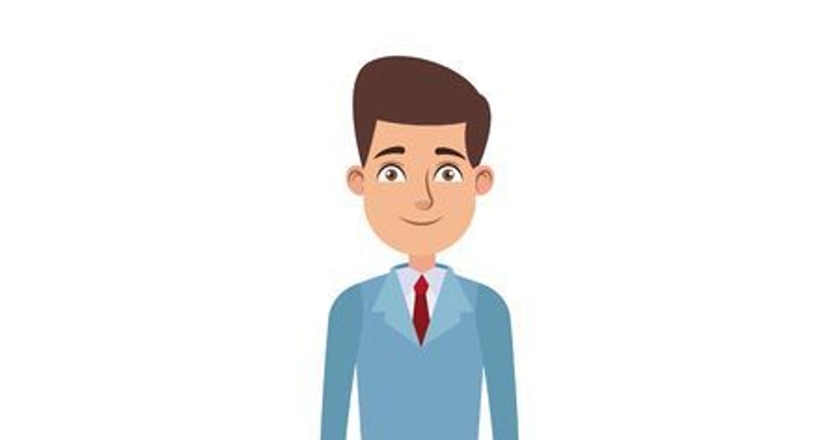 Jeremy Taylor Johnson - United States, California, Chino | about.me