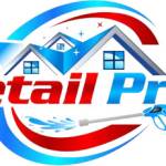 Detail Pros Profile Picture