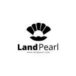 Land Pearl Ventures, LLC Profile Picture