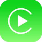 Carplay Ultra Profile Picture