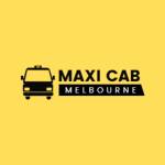 Maxi Cab Melbourne Profile Picture