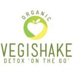 Vegishake Ltd Profile Picture
