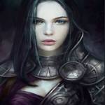 lisaarson Profile Picture