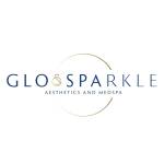 glosparkleaesthetics Profile Picture