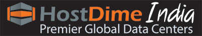 Buy VPS Server India | High Performance Cloud VPS Servers