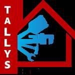Tallys Handyman Services Profile Picture