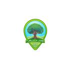 Turlock Land Profile Picture