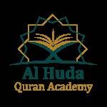 Al Huda Quran Academy Profile Picture