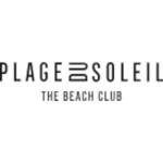 Plage Du Soleil Profile Picture