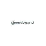 Practicepanel01 Profile Picture