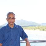 Anand Rao Profile Picture