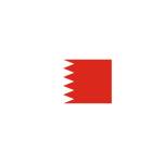 bahrainevisa Profile Picture