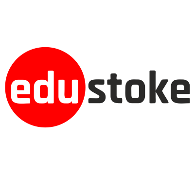 Top 12 Best Schools in Coimbatore 2025-2026 With Fees, Reviews and Admission | Edustoke
