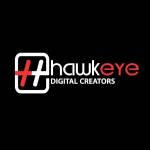 Hawkeye Digital Creators Profile Picture