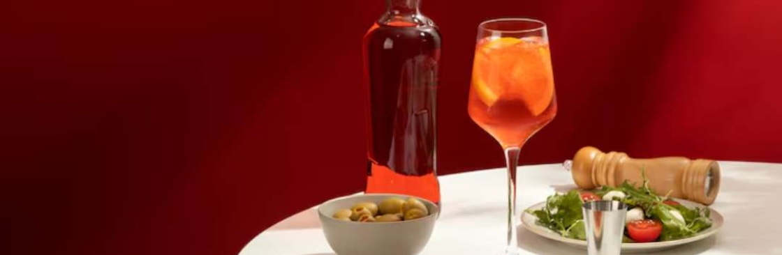 Cheap Alcohol Delivery in Auckland New Zealand Cover Image