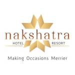 Nakshatra Hotel Profile Picture