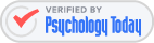 Psychologist New Jersey | Dr. Somaia Mohamed