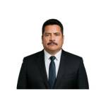Jorge Espino Méndez Profile Picture