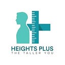 Heights Plus-Limb Lengthening Surgery Center in India | by Heights Plus - Limb Lengthening Center in India | Jun, 2025 | Medium