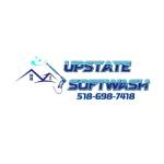 Upstate Softwash Profile Picture