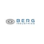 BERG Industries Profile Picture