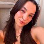 Gemma Coventry Profile Picture