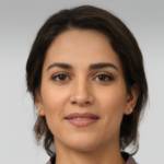Lavu Ratnakar Profile Picture