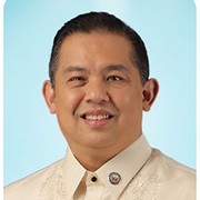 Martin  Romualdez , Martin Romualdez is the Speaker of the House of Representatives of the Philippines | RemoteHub