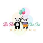 bobochachaballoon Profile Picture