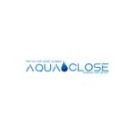 aquaclose Profile Picture