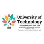 University of Technology UOT Profile Picture