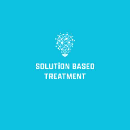 Solution Based Treatment Profile Picture