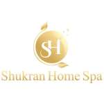 Shukran Home Spa Profile Picture