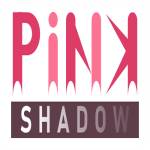 Pink Shadow Media Profile Picture