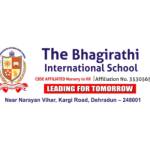 Bhagirathi international School Profile Picture