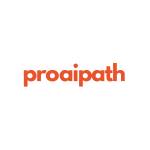 Pro Ai Path Profile Picture